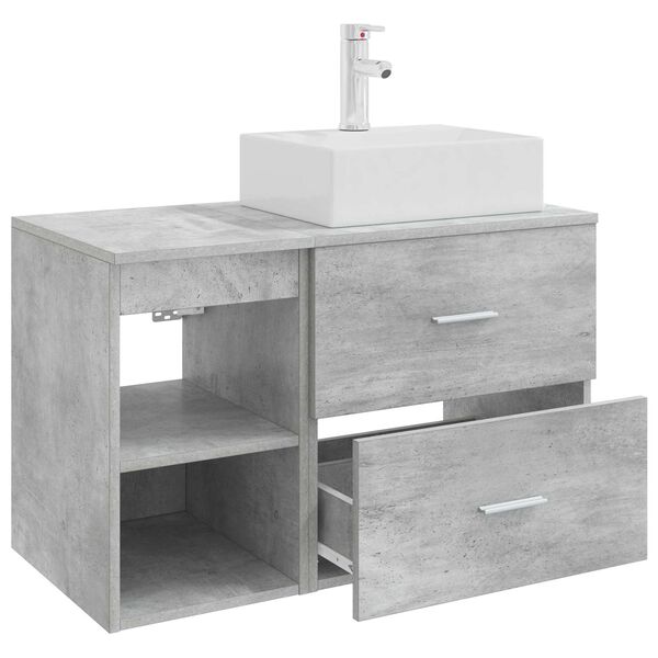 Viser 4 av 11 produktbilde(r)