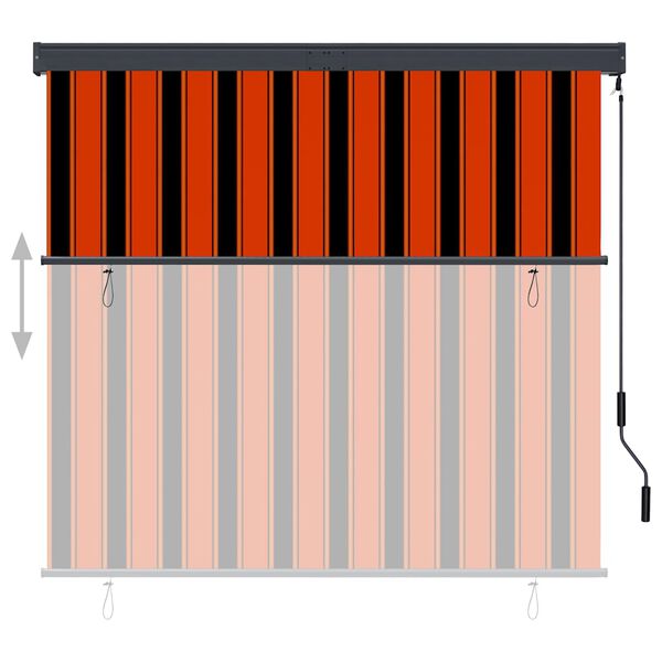 Viser 3 av 10 produktbilde(r)