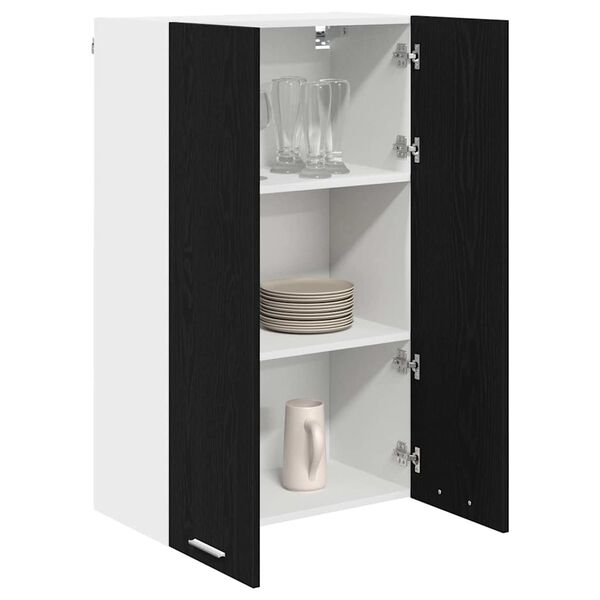 Viser 3 av 12 produktbilde(r)