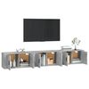 Miniatyrbilde av produktet 3 av 9