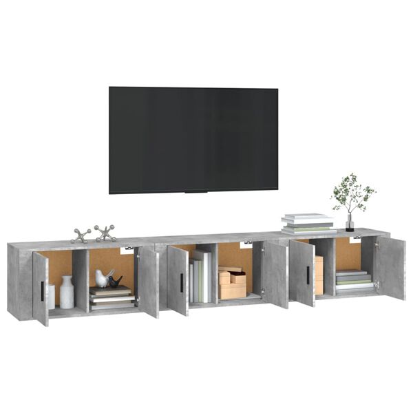 Viser 3 av 9 produktbilde(r)