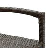 Miniatyrbilde av produktet 7 av 8