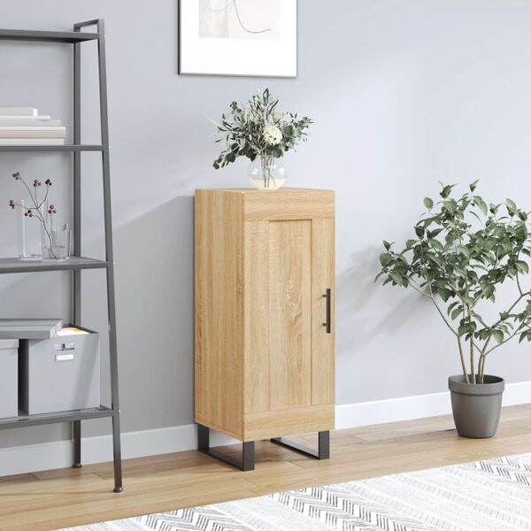 Viser 2 av 14 produktbilde(r)