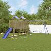 Miniatyrbilde av produktet 2 av 11