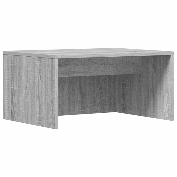 Viser 1 av 11 produktbilde(r)