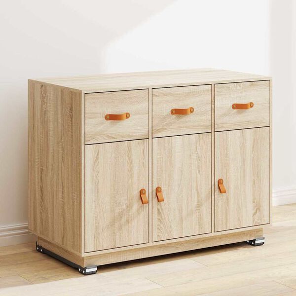 Viser 4 av 11 produktbilde(r)