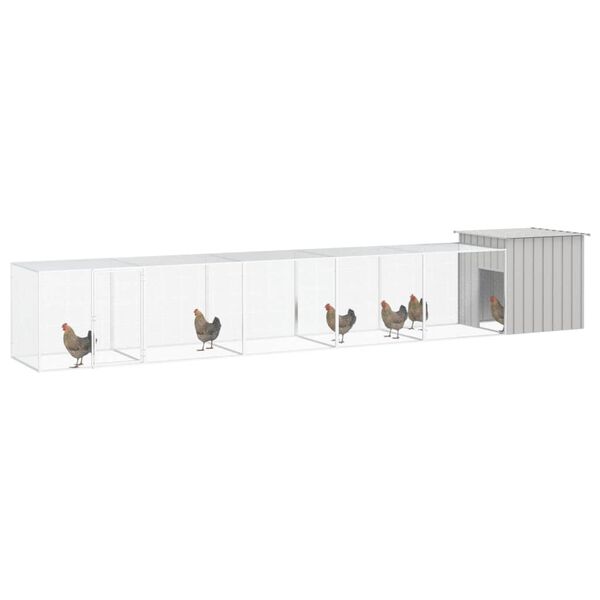 Viser 2 av 5 produktbilde(r)