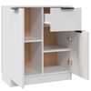 Miniatyrbilde av produktet 8 av 11