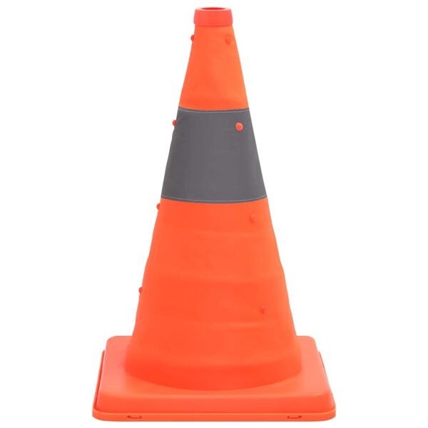 Viser 3 av 7 produktbilde(r)