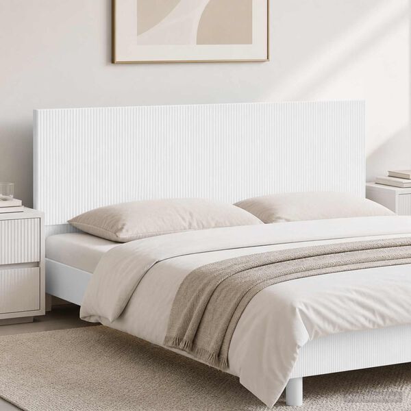 Viser 2 av 10 produktbilde(r)