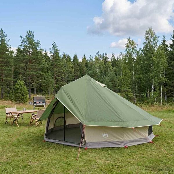 Viser 2 av 12 produktbilde(r)