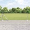 Miniatyrbilde av produktet 2 av 17