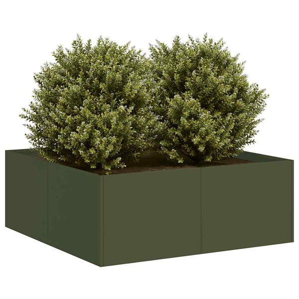 Viser 2 av 8 produktbilde(r)