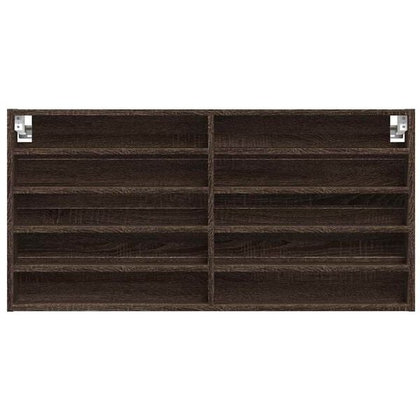 Viser 4 av 10 produktbilde(r)