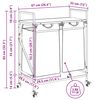Miniatyrbilde av produktet 13 av 13