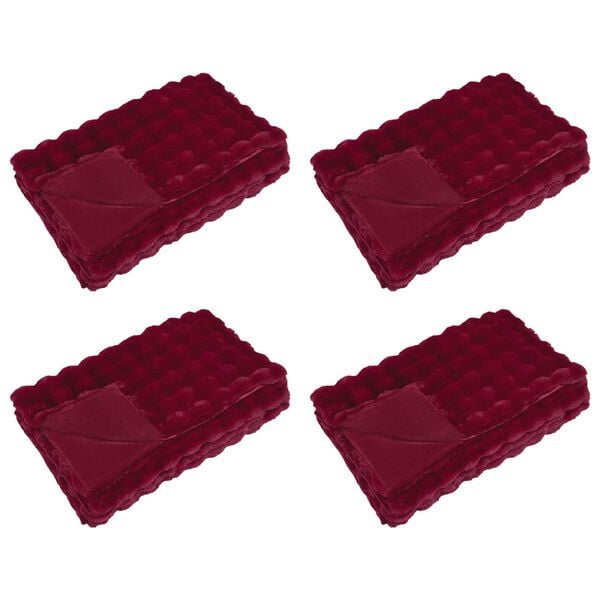 Viser 1 av 11 produktbilde(r)