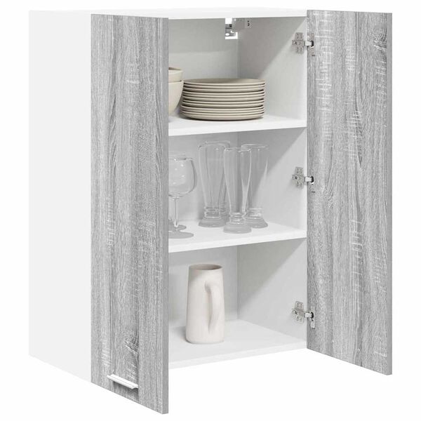 Viser 3 av 12 produktbilde(r)