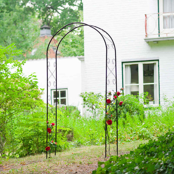 Viser 3 av 3 produktbilde(r)