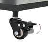Miniatyrbilde av produktet 12 av 13