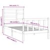Miniatyrbilde av produktet 8 av 8