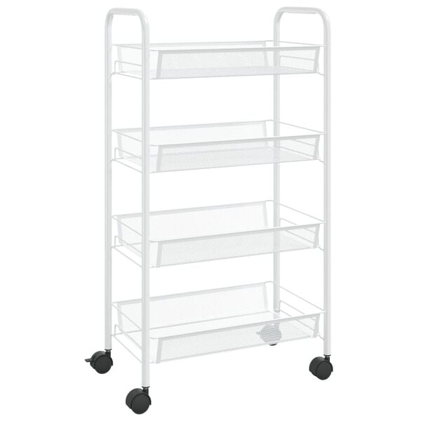 Viser 1 av 7 produktbilde(r)