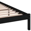 Miniatyrbilde av produktet 6 av 8