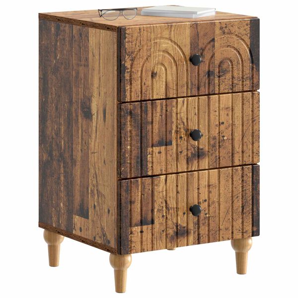 Viser 3 av 11 produktbilde(r)