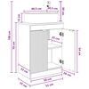 Miniatyrbilde av produktet 12 av 13
