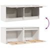 Miniatyrbilde av produktet 9 av 13