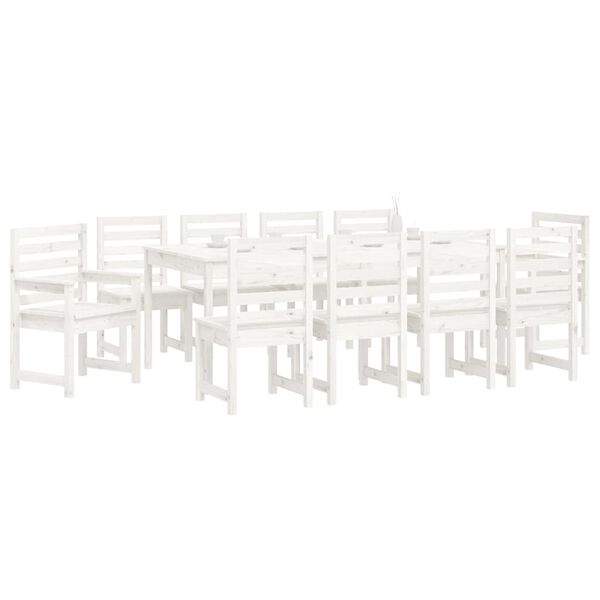 Viser 4 av 10 produktbilde(r)