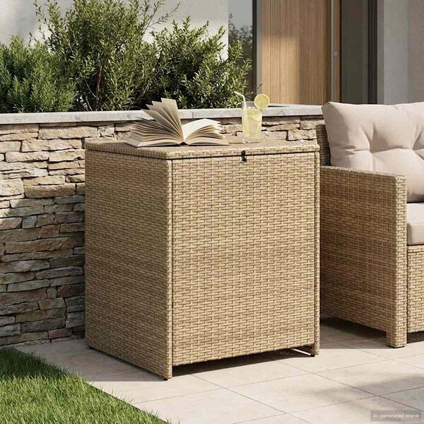 Viser 3 av 11 produktbilde(r)