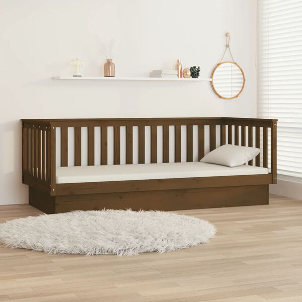 Viser 4 av 11 produktbilde(r)