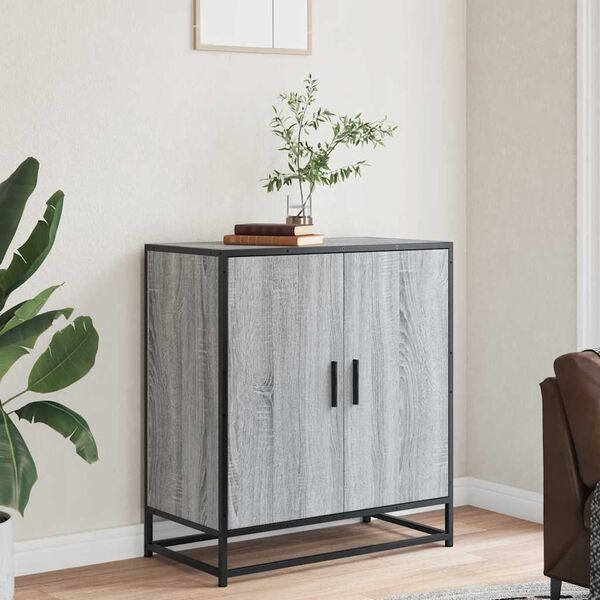 Viser 3 av 11 produktbilde(r)