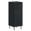 Miniatyrbilde av produktet 4 av 8