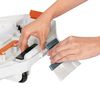 Miniatyrbilde av produktet 11 av 18