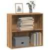 Miniatyrbilde av produktet 2 av 10