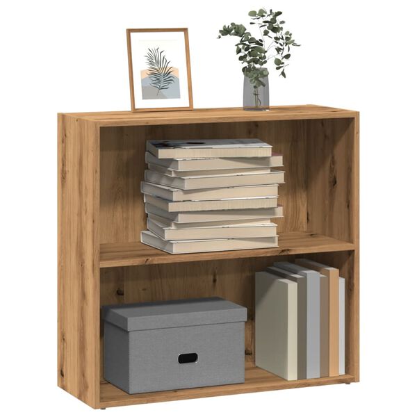 Viser 2 av 10 produktbilde(r)