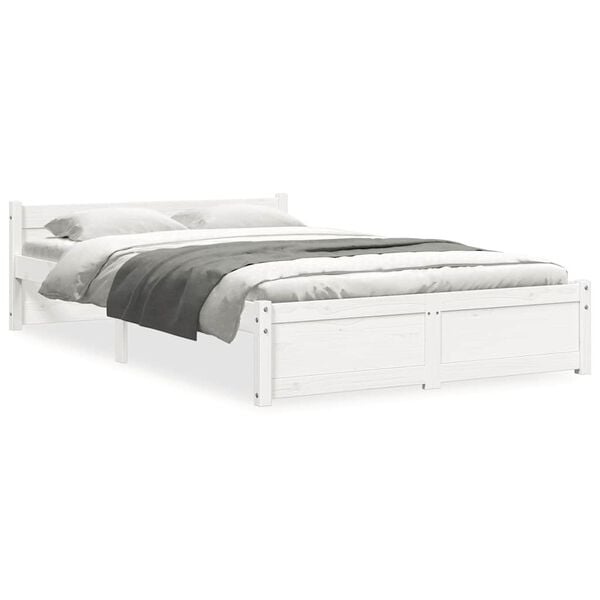 Viser 1 av 9 produktbilde(r)