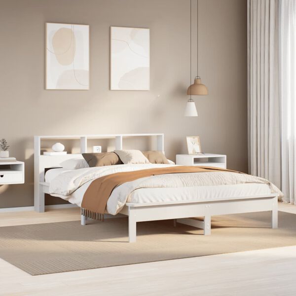 Viser 2 av 9 produktbilde(r)