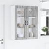 Miniatyrbilde av produktet 4 av 12