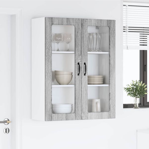 Viser 4 av 12 produktbilde(r)