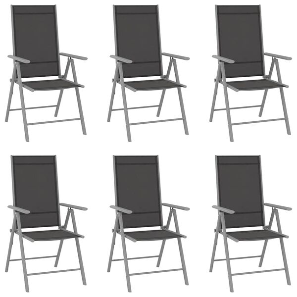 Viser 1 av 8 produktbilde(r)