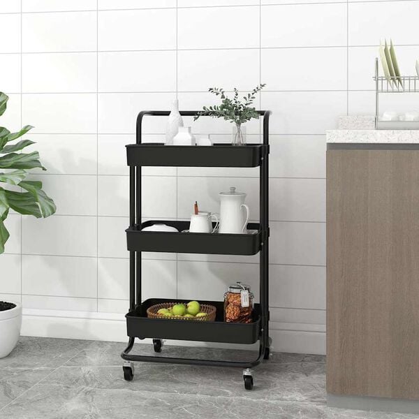 Viser 2 av 7 produktbilde(r)