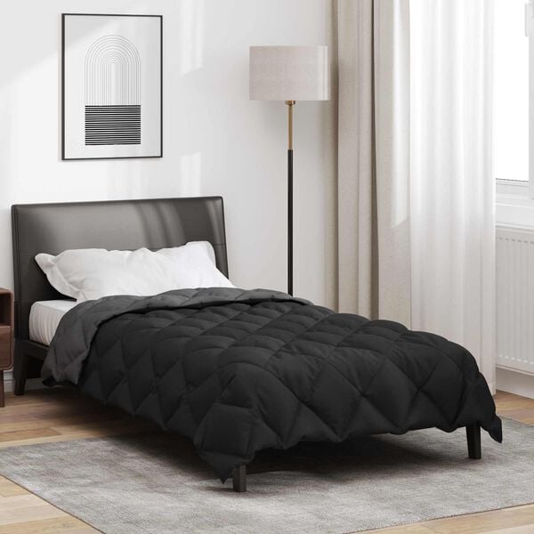 Viser 4 av 11 produktbilde(r)