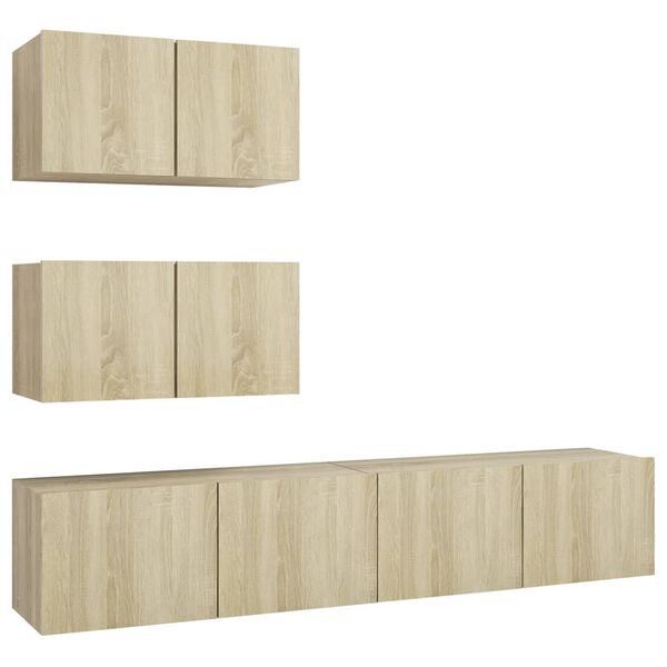 Viser 1 av 7 produktbilde(r)
