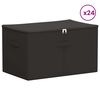 Miniatyrbilde av produktet 3 av 12