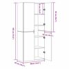 Miniatyrbilde av produktet 15 av 15
