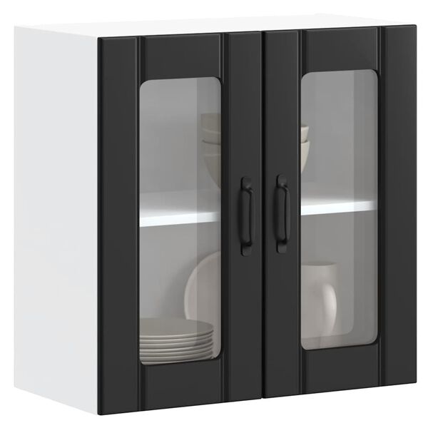 Viser 2 av 14 produktbilde(r)