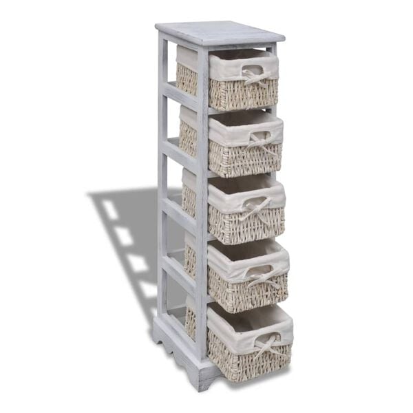 Viser 3 av 8 produktbilde(r)