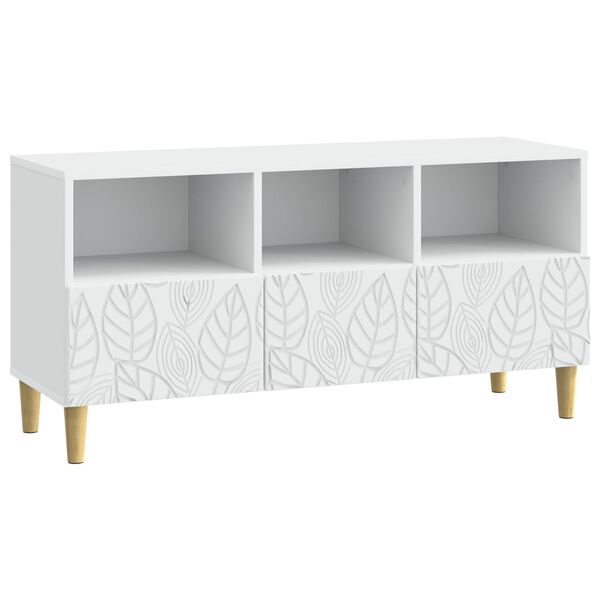 Viser 1 av 11 produktbilde(r)